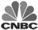 cnbc-logo