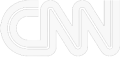 CNN-logo