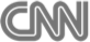 CNN-logo