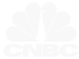 cnbc-logo