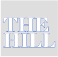the-hill-logo